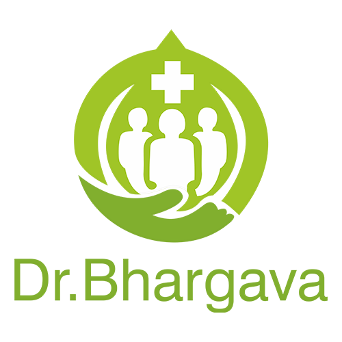 Dr Bhargava