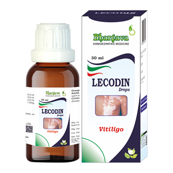 Lecodin