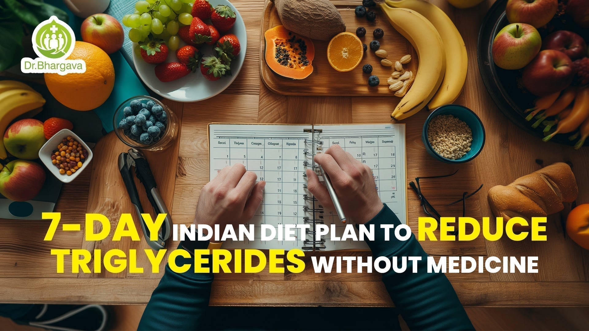 best homeopathic medicine for high cholesterol and triglycerides