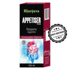 Doctor Bhargava Appetiser Syrup – Herbal Appetite Syrup for Healthy Digestion & Immunity Support