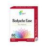 Bodyache Ease