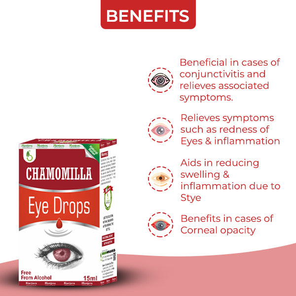 Chamomilla_Eye_Drops_Benefits