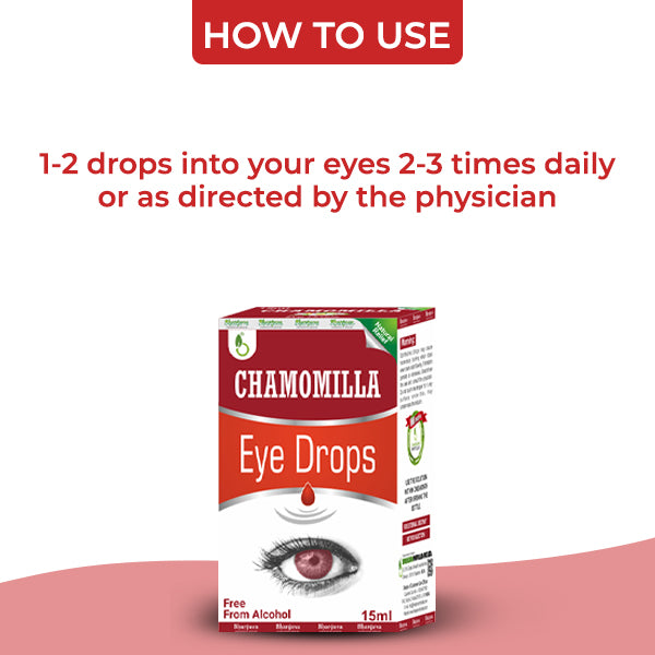 Chamomilla_Eye_Drops_House_to_Use