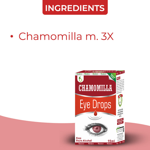 Chamomilla_Eye_Drops_Ingredients