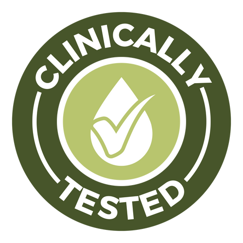 Natural Healing Care