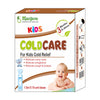 Kids Cold Care Drops