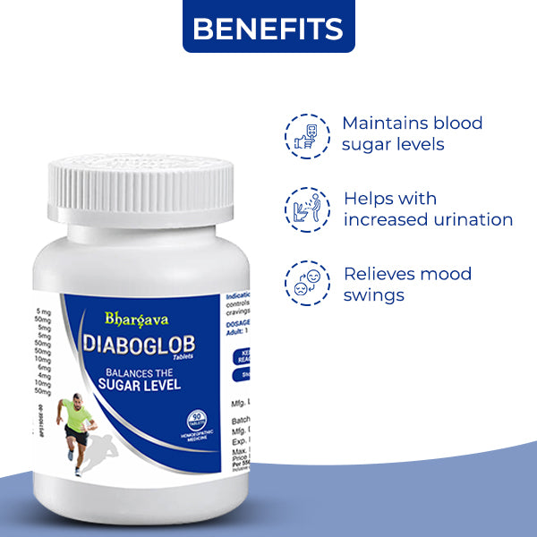 Diaboglob
