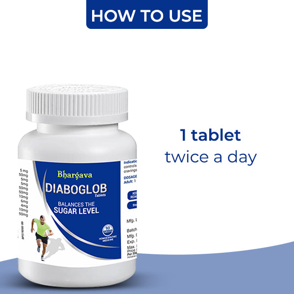 Diaboglob
