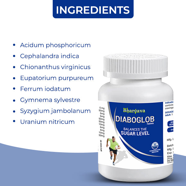 Diaboglob