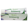 Echinacea Gel
