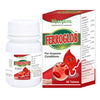 Ferroglob Tablet