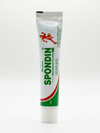 Spondin Gel