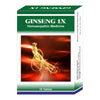 Ginseng 1x Tablet