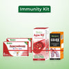 Immunity Kit