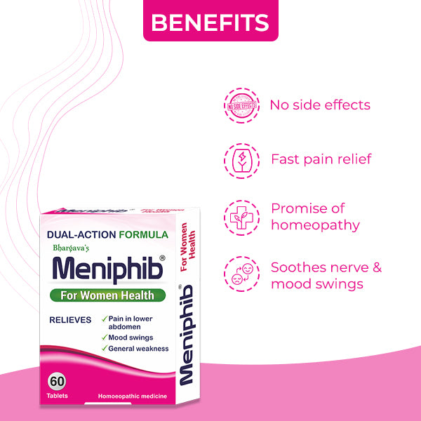 Meniphib
