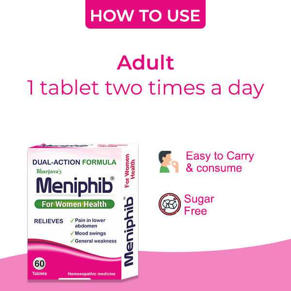 Meniphib