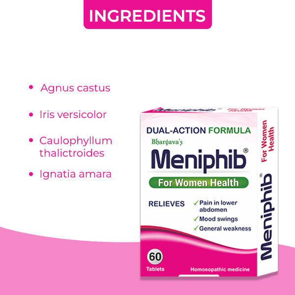 Meniphib