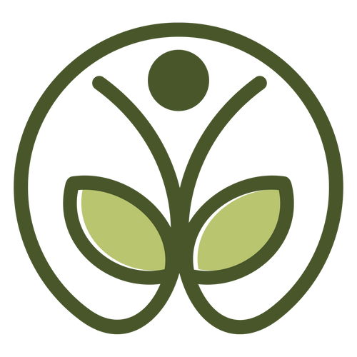 Clinically Tested Formulations