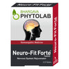Neuro-Fit Forte Tablet