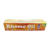 Rhomo Oil Roll On