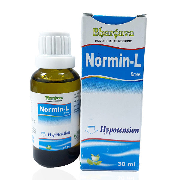 SHOP ALL – Page 4 – Doctor Bhargava