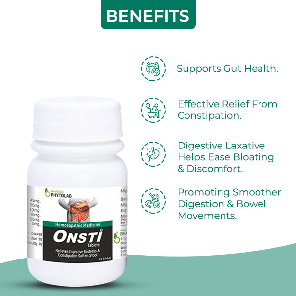 Onsti
