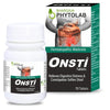 Onsti Tablet Relieves Digestive Distress & Constipation
