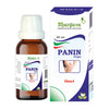Panin Minims