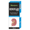 Renoflam Syrup