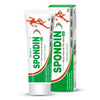 Spondin Gel