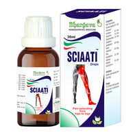 Sciaati