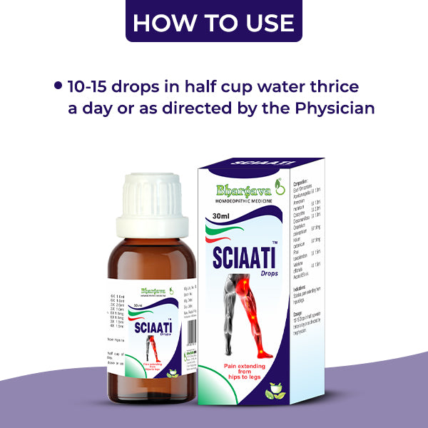 Sciaati Minims