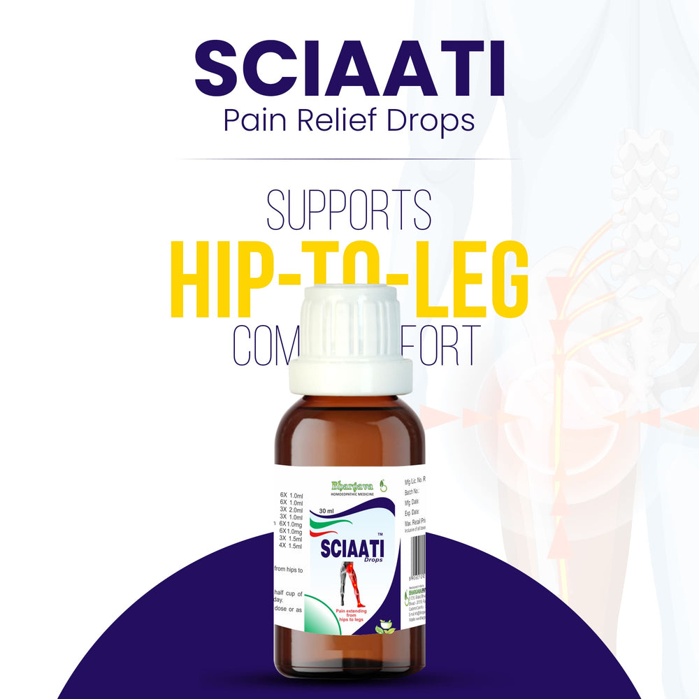Sciaati Minims
