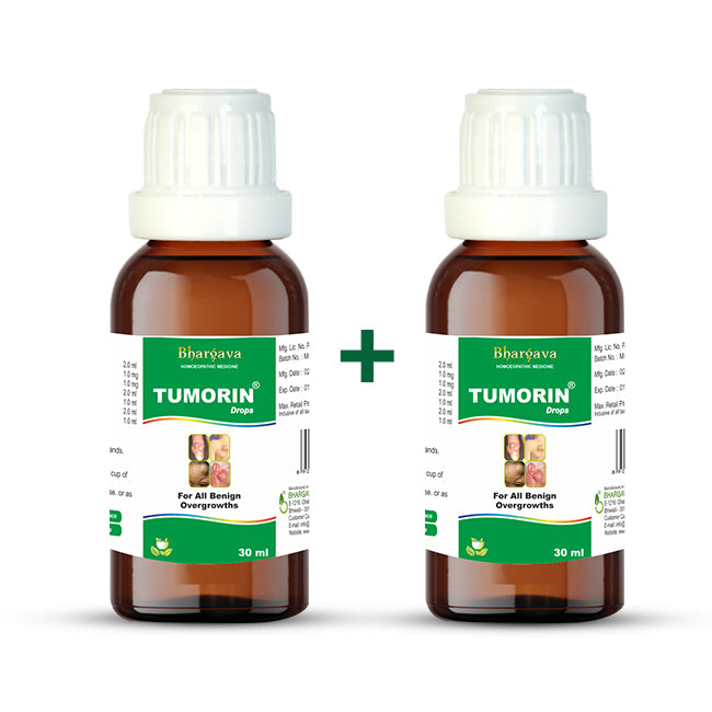 Tumorin Drops