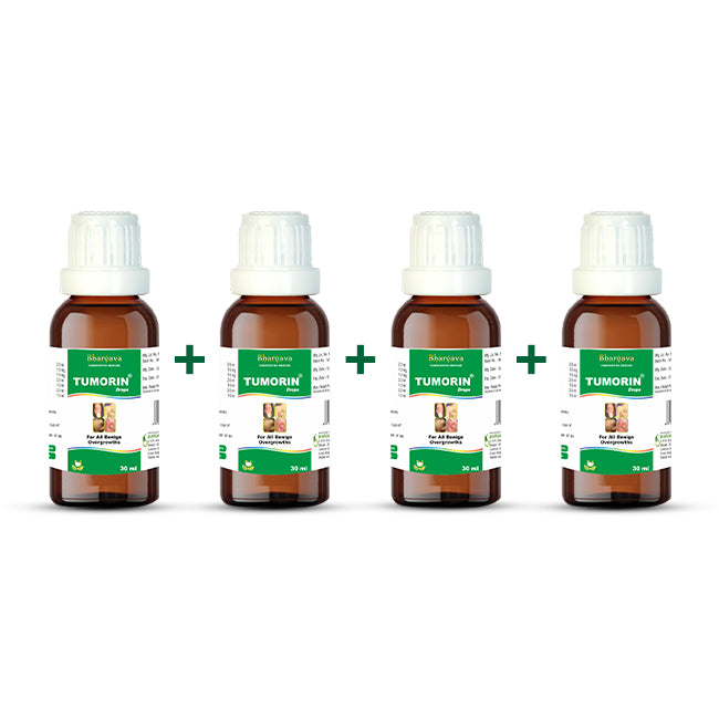 Tumorin Drops
