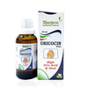Uricocin Drops