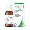 Vernonia Anthelmintica Mother Tincture