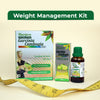 Weight Management
