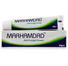 Marhamdad Cream