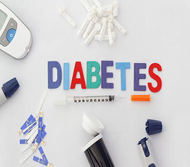 Diabetes Medicine In Homeopathy - Diaboglob Tablet