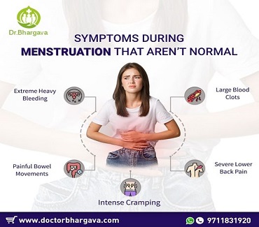 Menstrual Pain ki Homeopathic Medicine 