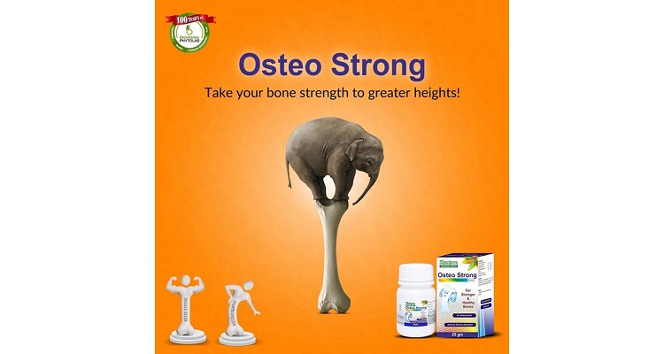 Osteoarthritis Treatment in Homeoapathy