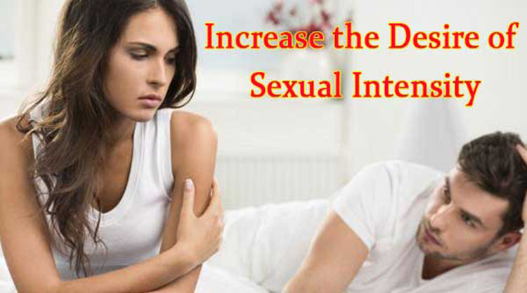  Homeopathic Medicine For Erectile  Dysfunction - Doctor Bhargava