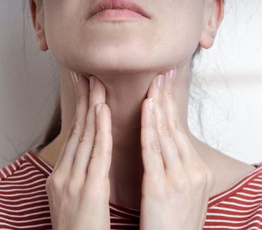 best thyroid medicine - thyroid minims