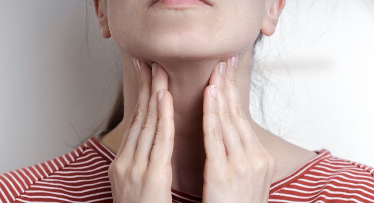 best thyroid treatment in homeopathy 