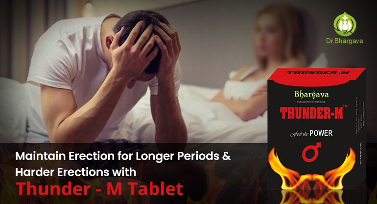 Erection for Longer Periods Medicine 