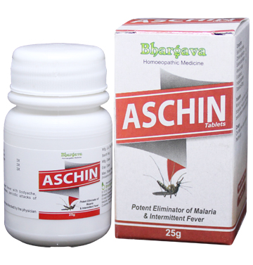 Aschin Tablet